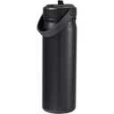 SM-6992BKBack