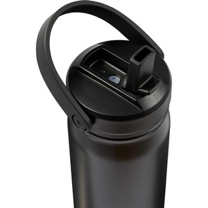 SM-6992BKFront