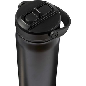 SM-6992BKFront