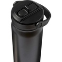 SM-6992BKFront