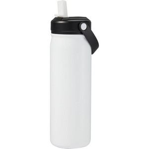 SM-6992WHAngle-Left