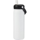 SM-6992WHAngle-Left