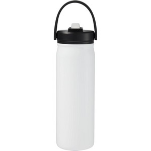 SM-6992WHBack