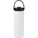 SM-6992WHBack