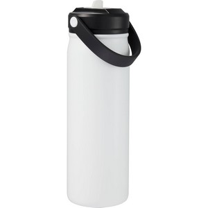 SM-6992WHBack