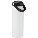 SM-6992WHBack