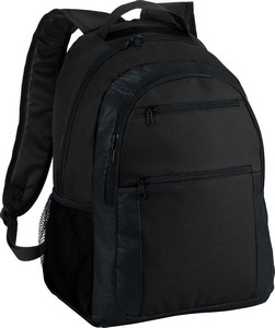 SM-7068BKAngle-Right