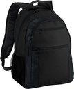 SM-7068BKAngle-Right