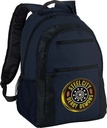 SM-7068NYAngle-Right