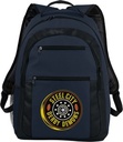 SM-7068NYFront