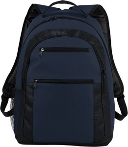 SM-7068NYFront