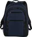 SM-7068NYFront
