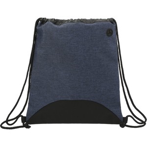 SM-7085NYFront