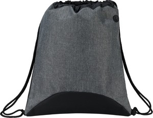 SM-7085GAFront