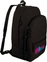 SM-7158BKAngle-Right