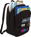 SM-7158BKAngle-Right