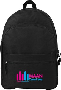 SM-7158BKFront