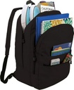 SM-7158BKAngle-Right