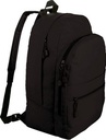 SM-7158BKAngle-Right