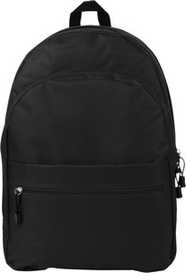 SM-7158BKFront