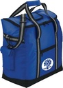 SM-7199RYLAngle-Right