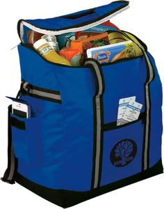 SM-7199RYLAngle-Right