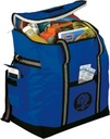 SM-7199RYLAngle-Right