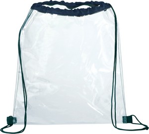 SM-7200NYFront