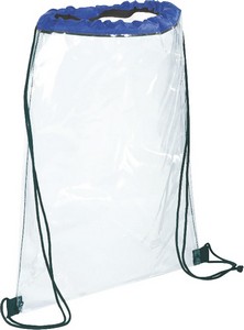 SM-7200RYLAngle-Right