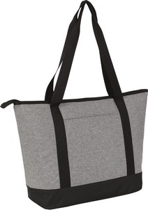SM-7209GAAngle-Right