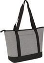 SM-7209GAAngle-Right