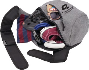 SM-7269GAAngle-Left