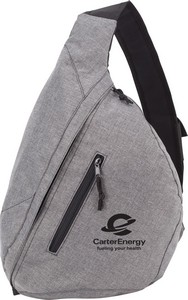SM-7269GAFront