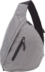 SM-7269GAFront
