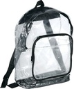 SM-7300BKAngle-Right