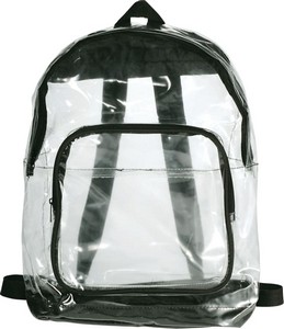 SM-7300BKFront
