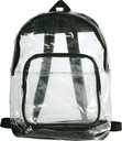 SM-7300BKFront