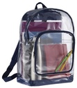 SM-7300NYAngle-Right
