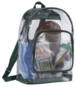 SM-7300HGAngle-Right