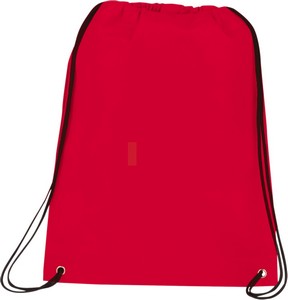 SM-7348REFront