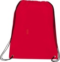 SM-7348REFront