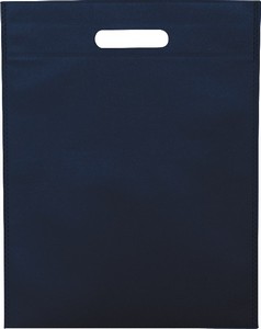 SM-7372NBLFront