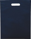 SM-7372NBLFront