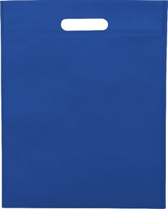 SM-7372RBLFront