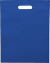 SM-7372RBLFront