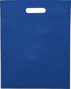 SM-7374RBLFront