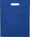 SM-7374RBLFront