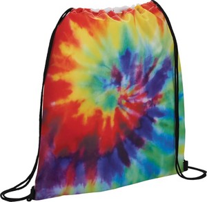 SM-7379MTAngle-Right
