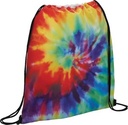 SM-7379MTAngle-Right