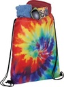 SM-7379MTAngle-Right
